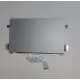 Laptop Touchpad for DELL for Inspiron 13 5320 5330 for Vostro 5320 0H78X7