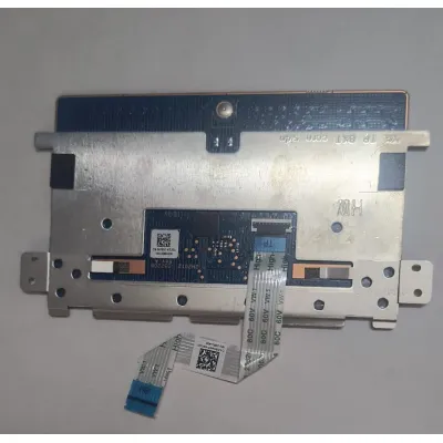Laptop Touchpad for DELL for Inspiron 13 5320 5330 for Vostro 5320 0H78X7
