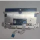 Laptop Touchpad for DELL for Inspiron 13 5320 5330 for Vostro 5320 0H78X7
