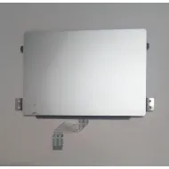 Laptop Touchpad for DELL for Inspiron 5501 5502 5505 5508 5509 7500 7501 PART NO-0JTTWY