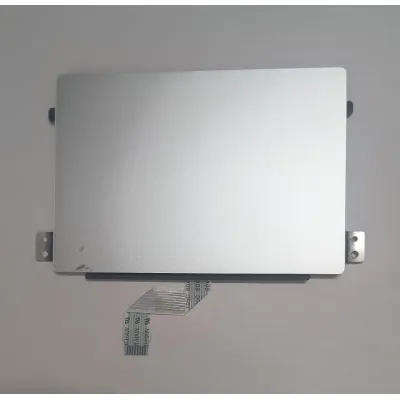 Laptop Touchpad for DELL for Inspiron 5501 5502 5505 5508 5509 7500 7501 PART NO-0JTTWY