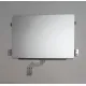 Laptop Touchpad for DELL for Inspiron 5501 5502 5505 5508 5509 7500 7501 PART NO-0JTTWY