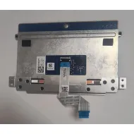 Laptop Touchpad for DELL for Inspiron 5501 5502 5505 5508 5509 7500 7501 PART NO-0JTTWY
