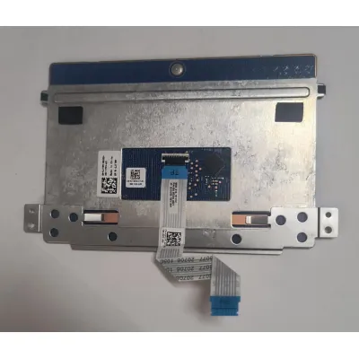 Laptop Touchpad for DELL for Inspiron 5501 5502 5505 5508 5509 7500 7501 PART NO-0JTTWY
