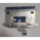 Laptop Touchpad for DELL for Inspiron 5501 5502 5505 5508 5509 7500 7501 PART NO-0JTTWY