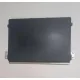 Dell Inspiron 3510 3511 3515 3520 3521 Touchpad Trackpad Mouse Board 0R09DC
