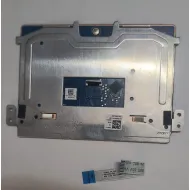 Dell Inspiron 3510 3511 3515 3520 3521 Touchpad Trackpad Mouse Board 0R09DC Dell Inspiron 3510 3511 3515 3520 3521 Touchpad Trackpad Mouse Board 0R09DC