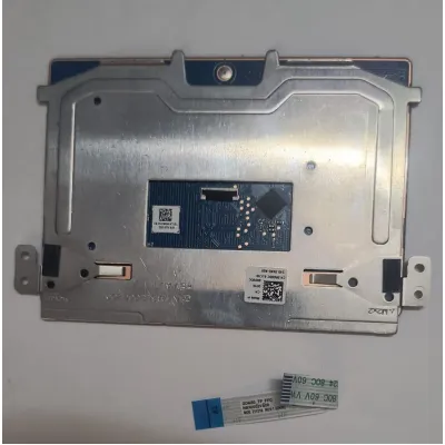 Dell Inspiron 3510 3511 3515 3520 3521 Touchpad Trackpad Mouse Board 0R09DC