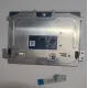 Dell Inspiron 3510 3511 3515 3520 3521 Touchpad Trackpad Mouse Board 0R09DC
