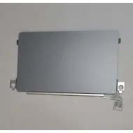 Dell Inspiron 14 7405 14" Touchpad Board w/Cable 0YT6T0