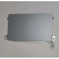 Dell Inspiron 14 7405 14" Touchpad Board w/Cable 0YT6T0