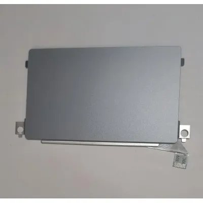 Dell Inspiron 14 7405 14" Touchpad Board w/Cable 0YT6T0
