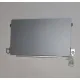 Dell Inspiron 14 7405 14" Touchpad Board w/Cable 0YT6T0
