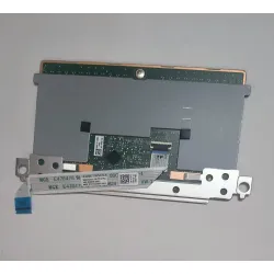 Dell Inspiron 14 7405 14" Touchpad Board w/Cable 0YT6T0 Dell Inspiron 14 7405 14" Touchpad Board w/Cable 0YT6T0
