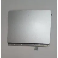 Laptop Touchpad for DELL for Inspiron 3580 3581 3582 3583 3584 3585 3590 3593 3595 5570 5575 for Latitude 3590 047H4C