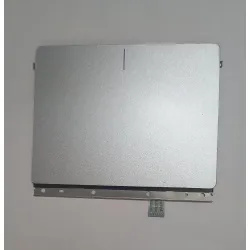 Laptop Touchpad for DELL for Inspiron 3580 3581 3582 3583 3584 3585 3590 3593 3595 5570 5575 for Latitude 3590 047H4C
