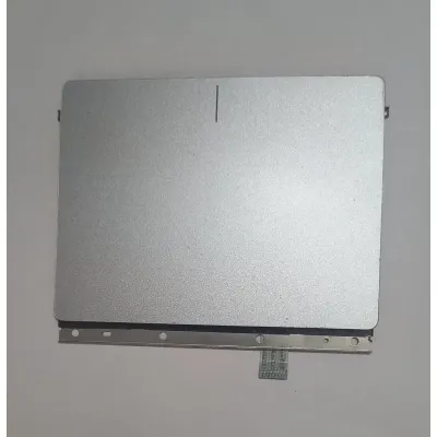 Laptop Touchpad for DELL for Inspiron 3580 3581 3582 3583 3584 3585 3590 3593 3595 5570 5575 for Latitude 3590 047H4C