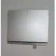 Laptop Touchpad for DELL for Inspiron 3580 3581 3582 3583 3584 3585 3590 3593 3595 5570 5575 for Latitude 3590 047H4C