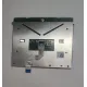 Laptop Touchpad for DELL for Inspiron 3580 3581 3582 3583 3584 3585 3590 3593 3595 5570 5575 for Latitude 3590 047H4C