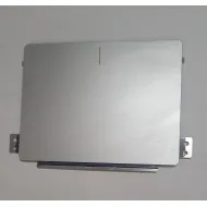 Laptop Touchpad for DELL for Inspiron 7590 7591 7791 2-in-1/7590 7591 for Vostro 7590 0KF10V