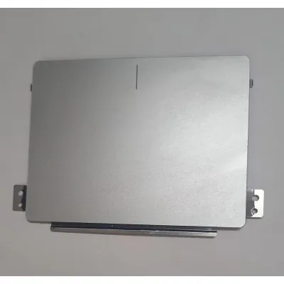 Laptop Touchpad for DELL for Inspiron 7590 7591 7791 2-in-1/7590 7591 for Vostro 7590 0KF10V