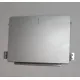 Laptop Touchpad for DELL for Inspiron 7590 7591 7791 2-in-1/7590 7591 for Vostro 7590 0KF10V