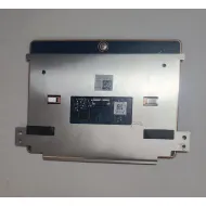 Laptop Touchpad for DELL for Inspiron 7590 7591 7791 2-in-1/7590 7591 for Vostro 7590 0KF10V Laptop Touchpad for DELL for Inspiron 7590 7591 7791 2-in-1/7590 7591 for Vostro 7590 0KF10V