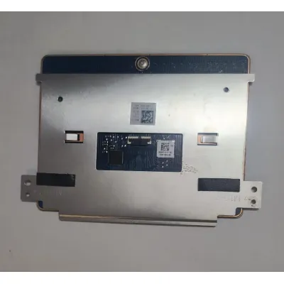 Laptop Touchpad for DELL for Inspiron 7590 7591 7791 2-in-1/7590 7591 for Vostro 7590 0KF10V
