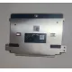 Laptop Touchpad for DELL for Inspiron 7590 7591 7791 2-in-1/7590 7591 for Vostro 7590 0KF10V