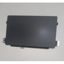 Dell Latitude 3420 E3420 14.0" Touchpad Trackpad Board 0KC7T0