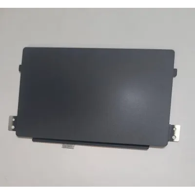 Dell Latitude 3420 E3420 14.0" Touchpad Trackpad Board 0KC7T0