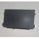 Dell Latitude 3420 E3420 14.0" Touchpad Trackpad Board 0KC7T0