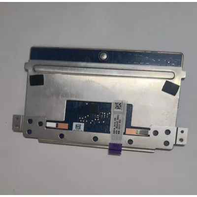 Dell Latitude 3420 E3420 14.0" Touchpad Trackpad Board 0KC7T0