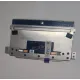 Dell Latitude 3420 E3420 14.0" Touchpad Trackpad Board 0KC7T0