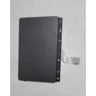 DELL LATITUDE 3410 / E3410 LAPTOP TOUCHPAD MODULE WITH CABLE 0N49DX 0HV34D