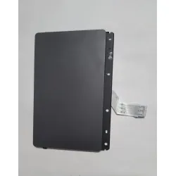 DELL LATITUDE 3410 / E3410 LAPTOP TOUCHPAD MODULE WITH CABLE 0N49DX 0HV34D