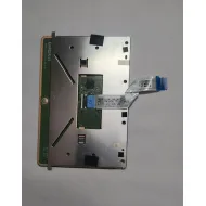 DELL LATITUDE 3410 / E3410 LAPTOP TOUCHPAD MODULE WITH CABLE 0N49DX 0HV34D