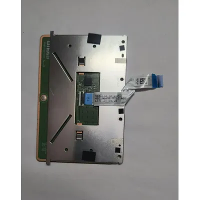 DELL LATITUDE 3410 / E3410 LAPTOP TOUCHPAD MODULE WITH CABLE 0N49DX 0HV34D