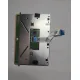 DELL LATITUDE 3410 / E3410 LAPTOP TOUCHPAD MODULE WITH CABLE 0N49DX 0HV34D