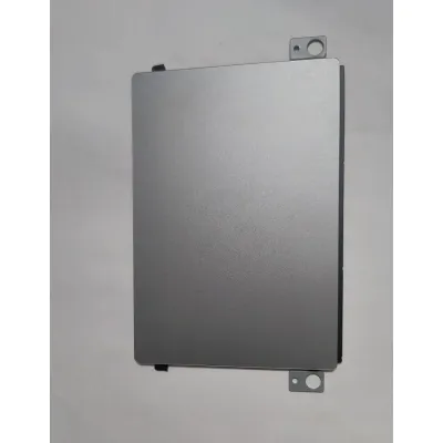 Dell Inspiron 5510 5515 Vostro 5510 15.6" Touchpad Clickpad with Cable Gray 0F8VYM