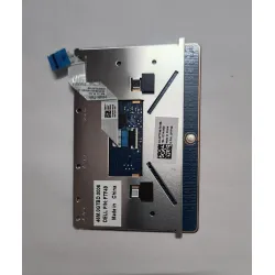 Laptop Touchpad for DELL Latitude 3400 / E3400 with cable PN: 0FTF49 Laptop Touchpad for DELL Latitude 3400 / E3400 with cable PN: 0FTF49