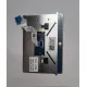 Laptop Touchpad for DELL Latitude 3400 / E3400 with cable PN: 0FTF49