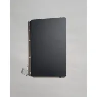 Laptop Touchpad for DELL Latitude 3400 / E3400 with cable PN: 0FTF49