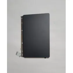 Laptop Touchpad for DELL Latitude 3400 / E3400 with cable PN: 0FTF49