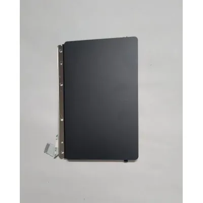Laptop Touchpad for DELL Latitude 3400 / E3400 with cable PN: 0FTF49