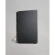 Laptop Touchpad for DELL Latitude 3400 / E3400 with cable PN: 0FTF49