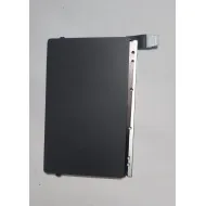 Dell Latitude 3420 E3420 14.0" Touchpad Clickpad with cable 04PX9K