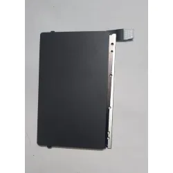 Dell Latitude 3420 E3420 14.0" Touchpad Clickpad with cable 04PX9K