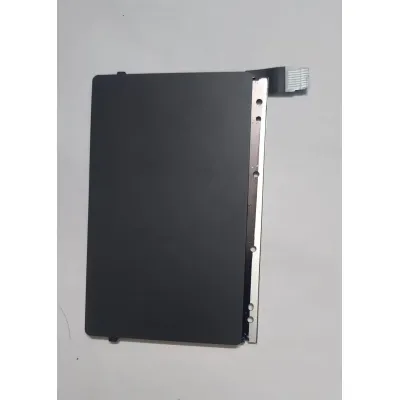 Dell Latitude 3420 E3420 14.0" Touchpad Clickpad with cable 04PX9K