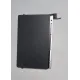 Dell Latitude 3420 E3420 14.0" Touchpad Clickpad with cable 04PX9K